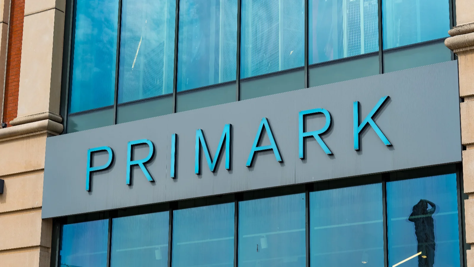 Primark stores arriving in Texas, Indiana