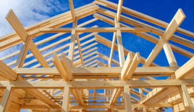 Cities with the fastest-growing home prices in the El Paso metro area