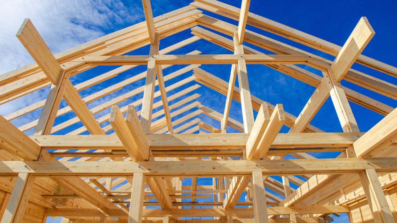 Cities with the fastest-growing home prices in the El Paso metro area