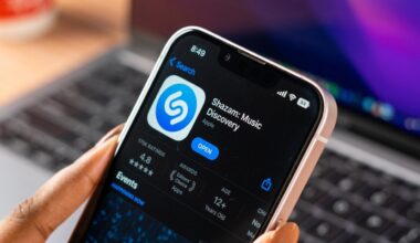 Top 25 songs in El Paso on Shazam in the past week