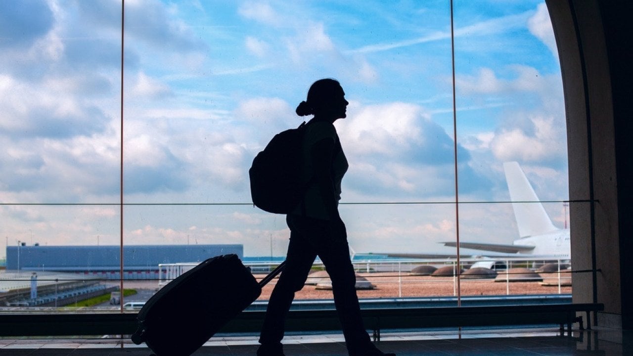 Biggest sources of immigrants to El Paso