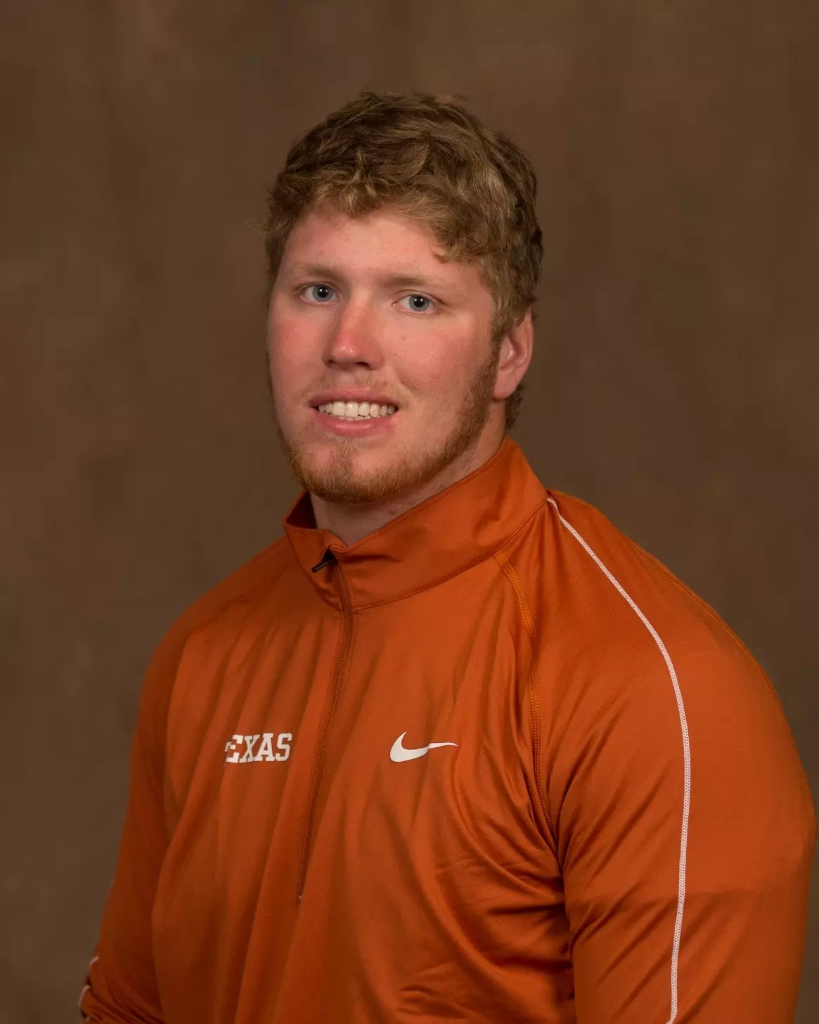 RYAN CROUSER