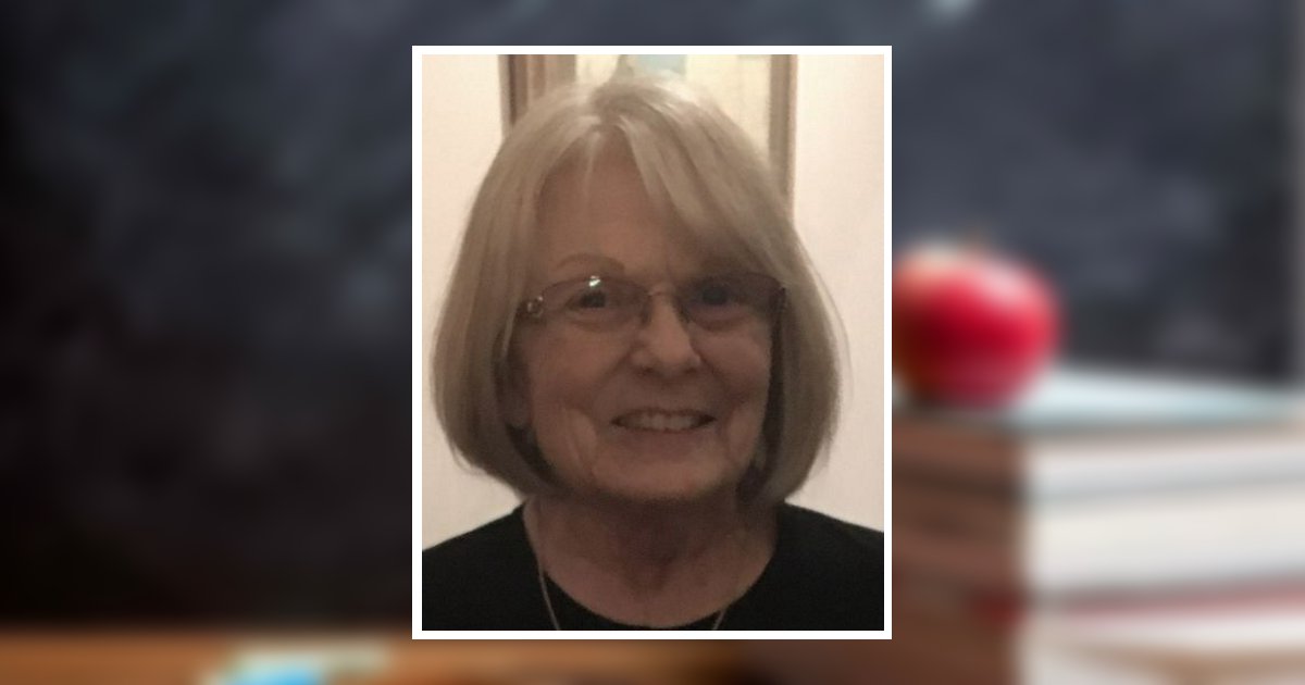 Joanna Gean Tyree Obituary May 6, 2026