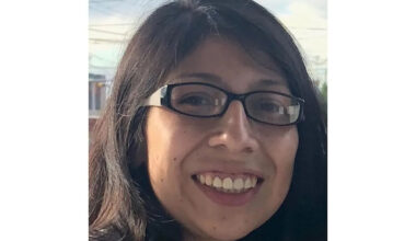 Man Found Guilty in Murder of Missing Houston Mom Nearly 8 Years Later