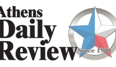 HHSC announces upgraded WIC cards for families | News