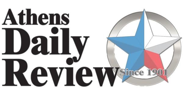 HHSC announces upgraded WIC cards for families | News