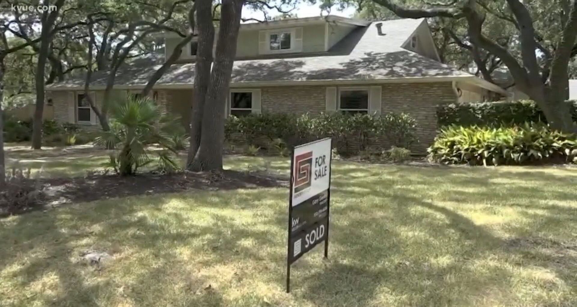 Corpus Christi City Council approves $7.4 million affordable housing action plan