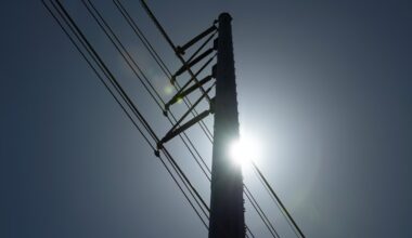 Triple-digit heat expected to drive record power demand across Texas, ERCOT says