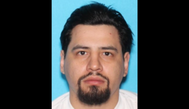 Fort Worth sex offender on Texas most wanted list; reward raised to $6,000