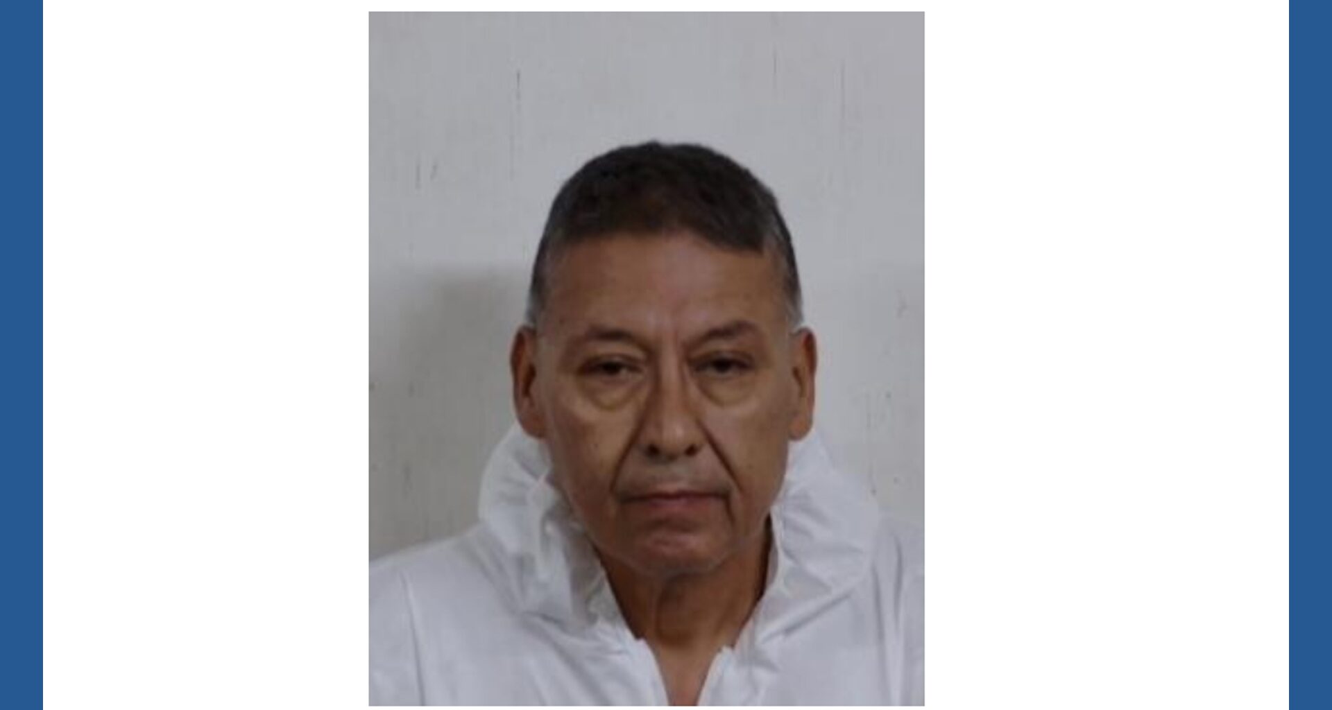 UPDATE: Victim identified in Christie Street murder