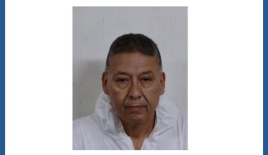 UPDATE: Victim identified in Christie Street murder