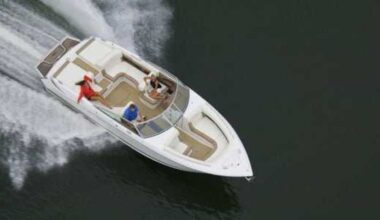 Dallas Boat Show returns to launch a summer of adventure
