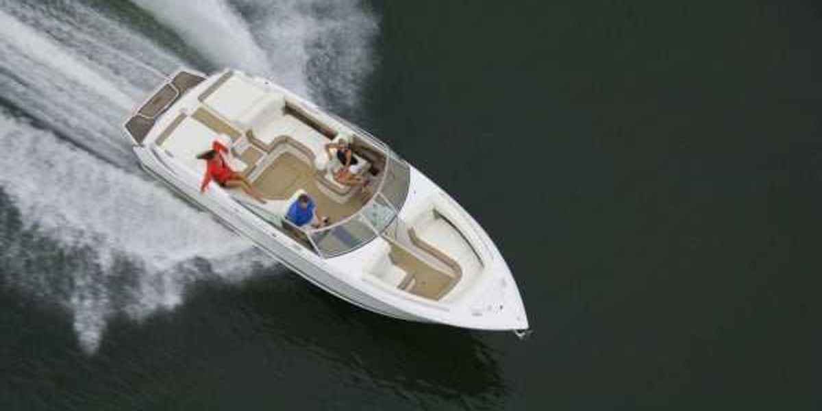 Dallas Boat Show returns to launch a summer of adventure