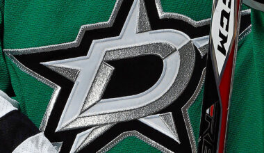 Stars open season against Blues; add Arlington matchup in stadium series vs Las Vegas – NBC 5 Dallas-Fort Worth