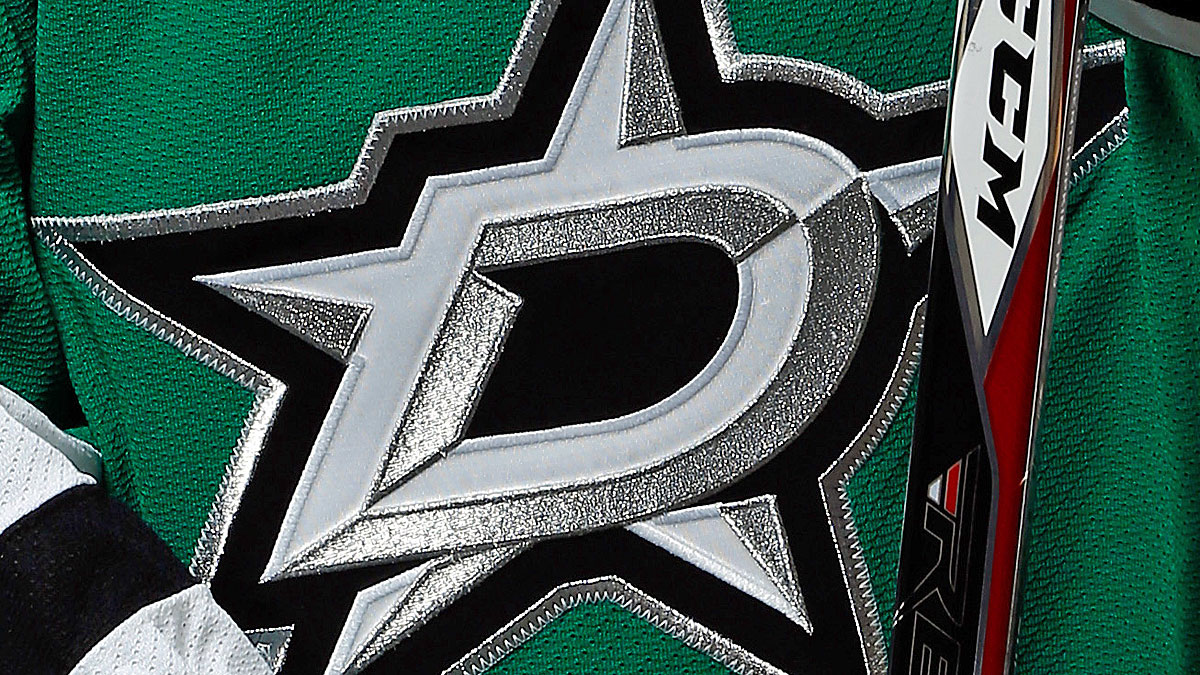 Stars open season against Blues; add Arlington matchup in stadium series vs Las Vegas – NBC 5 Dallas-Fort Worth