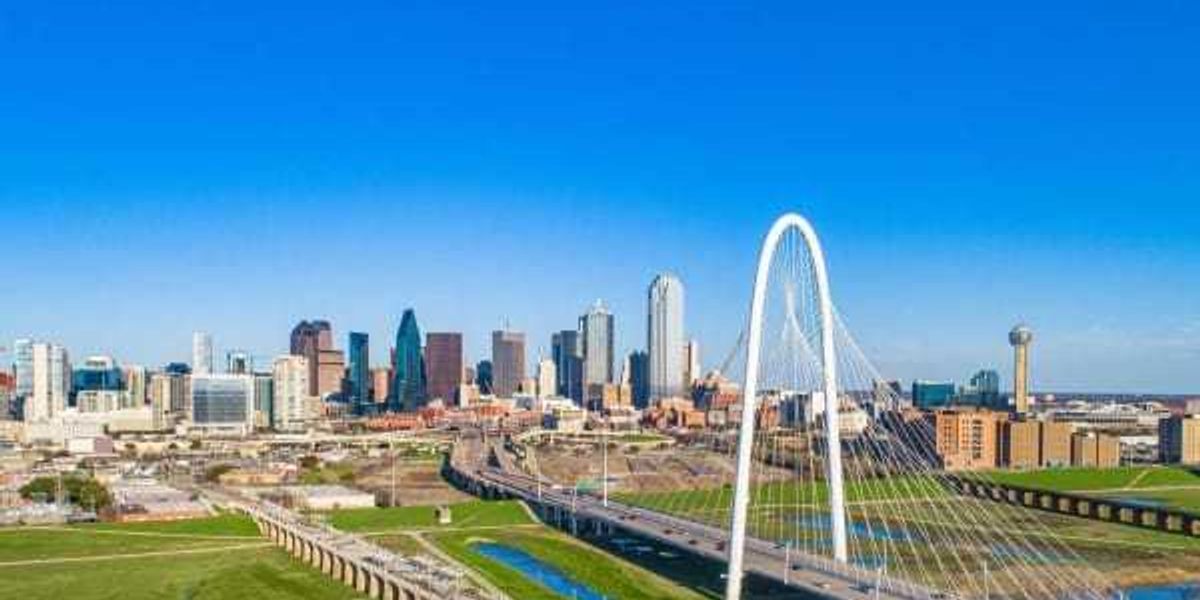 24 Dallas companies named best places to work by U.S. News