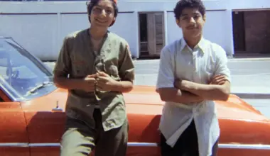 Santos Rodriguez murder still demands Dallas reckon with its past