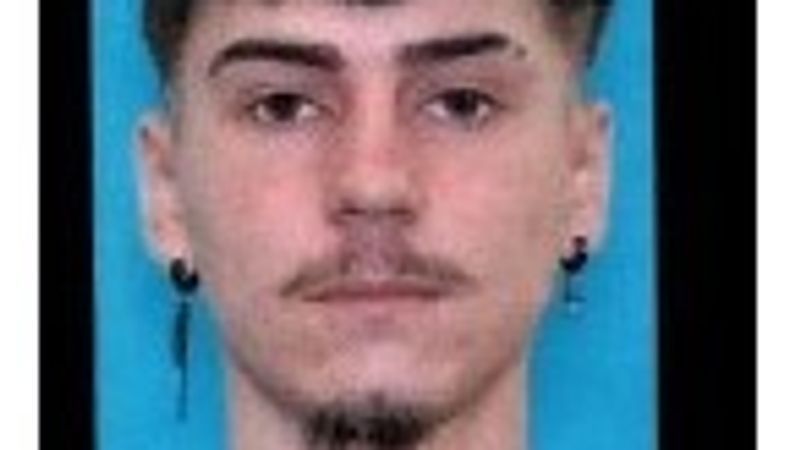 Three Romanian nationals accused in West Texas skimming scheme arrested, authorities say (BCSO)