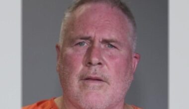 Plano ISD teacher accused of abuse worked more than 25 years; police seek additional victims