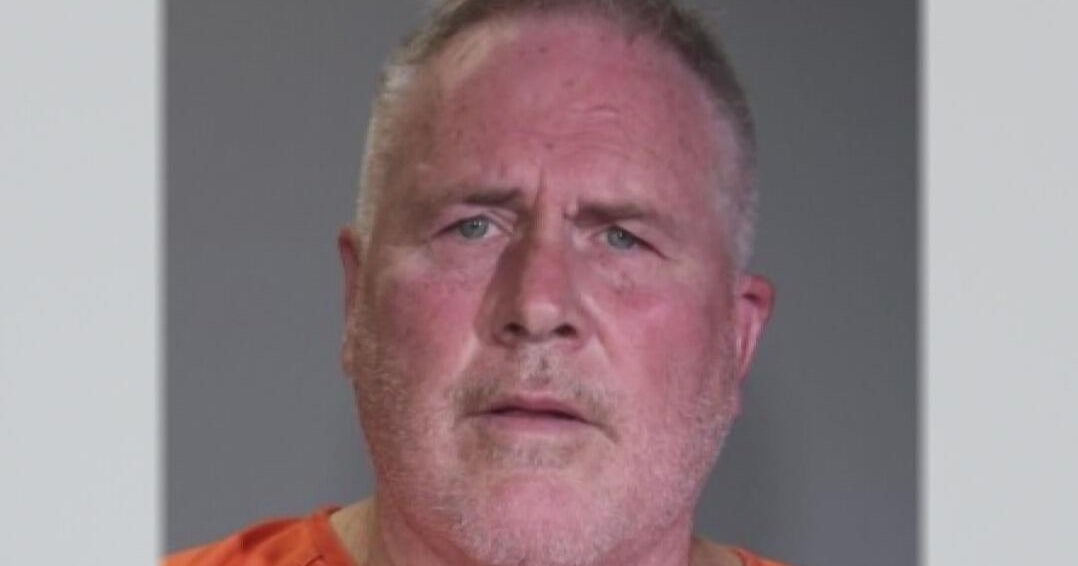 Plano ISD teacher accused of abuse worked more than 25 years; police seek additional victims