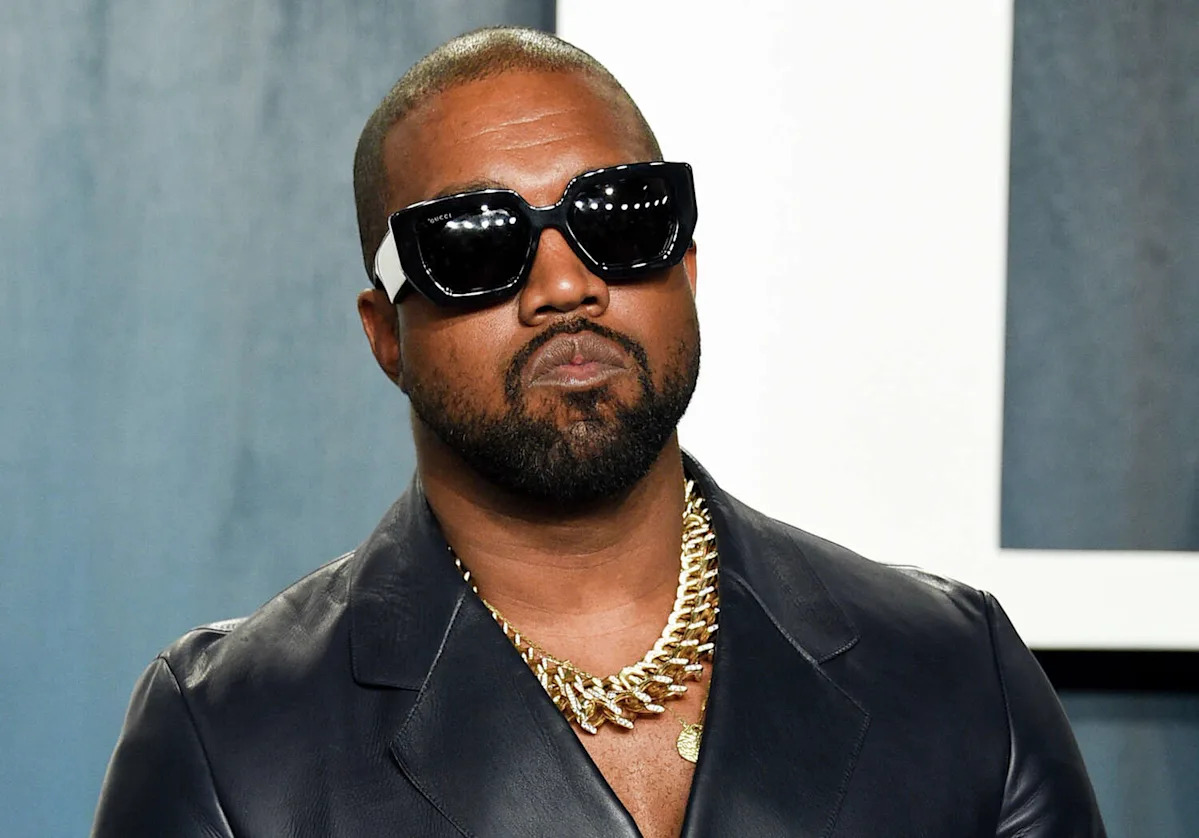 Ye set to take the stage in San Antonio. What to know before the show.
