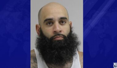 North Texas man initially charged with assault now facing murder charge after victim dies
