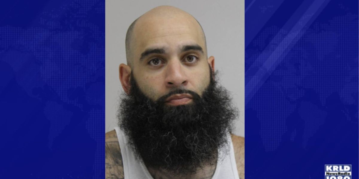 North Texas man initially charged with assault now facing murder charge after victim dies