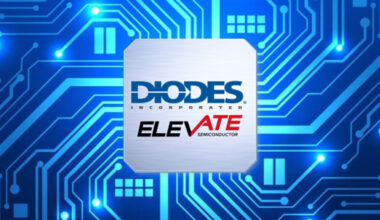 Diodes to Acquire ElevATE Semiconductor for $250M