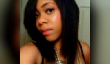 Family, advocates call for renewed investigation into 2014 killing of Dallas woman D'Lisa Kelley