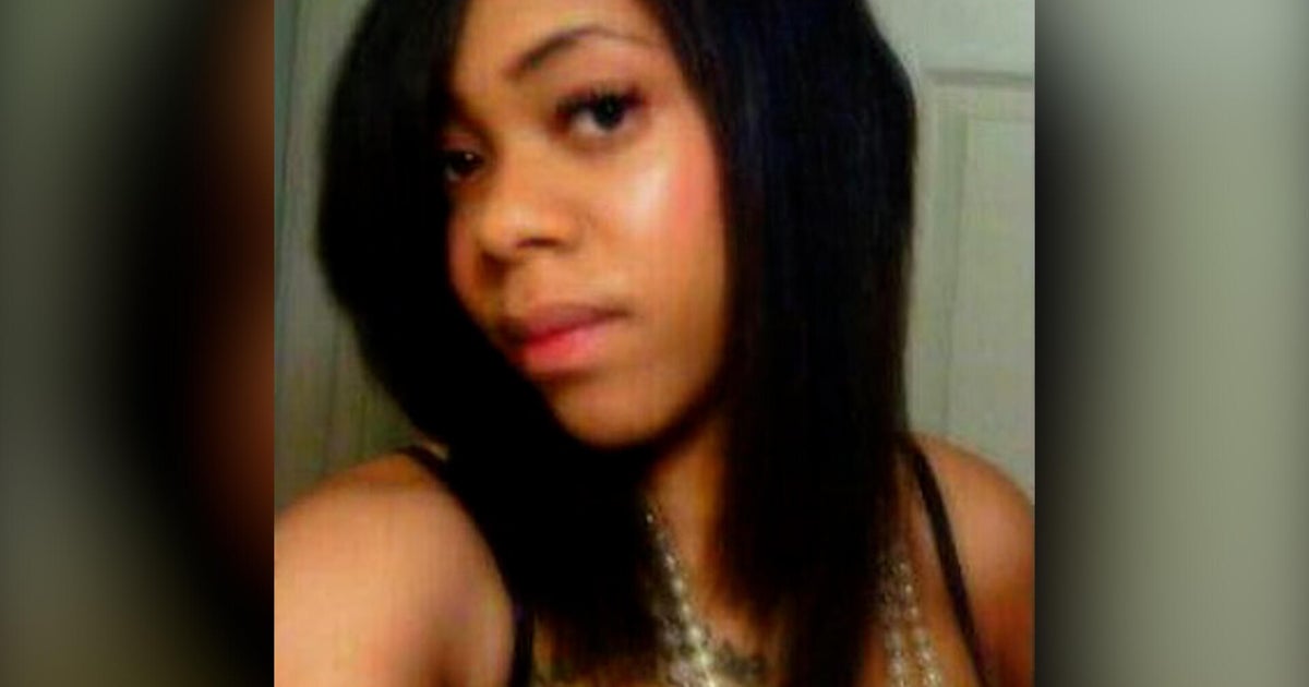 dlisa-kelley.jpg