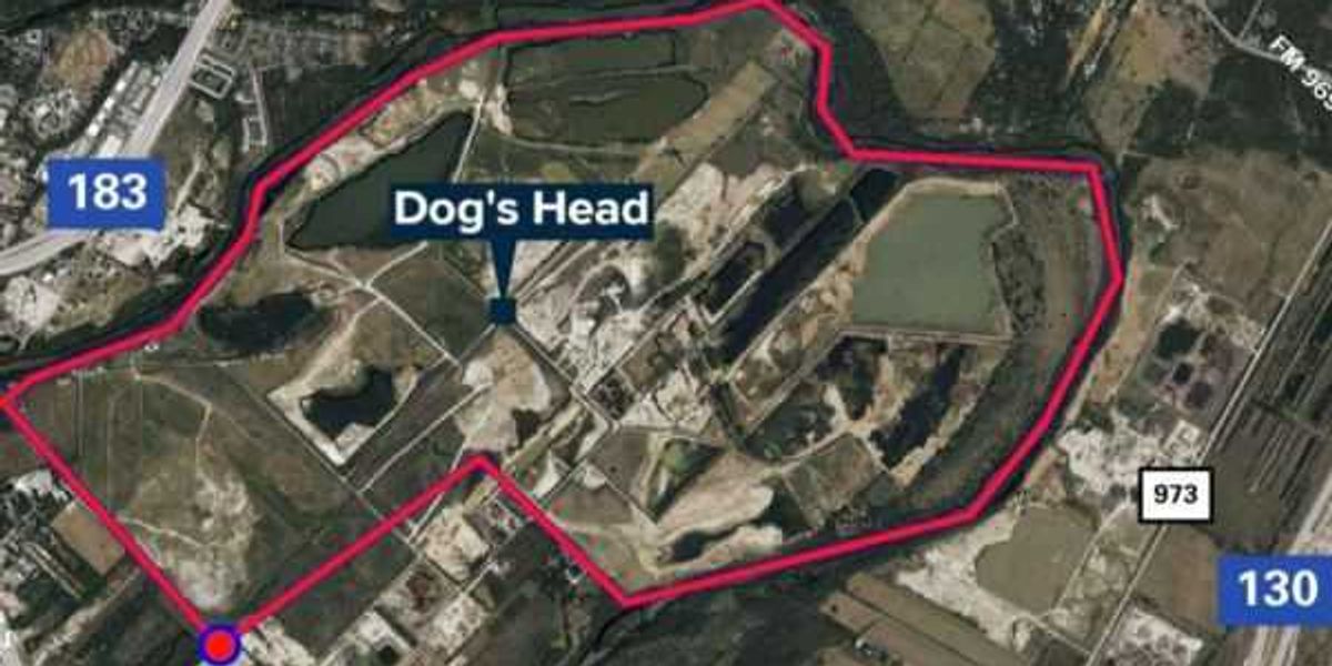 Austin City Council approves Dog's Head project by Endeavor