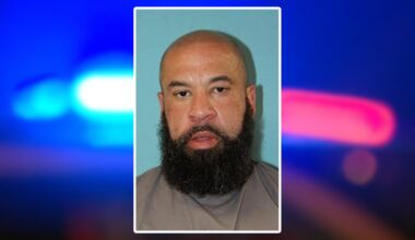 Carrollton man charged with girlfriend's murder