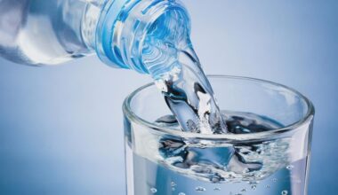 Corpus Christi declines to seek federal grant for long-debated water desalination plant