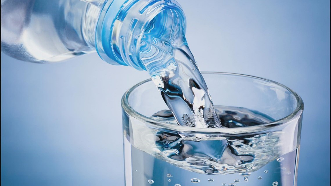 Corpus Christi declines to seek federal grant for long-debated water desalination plant