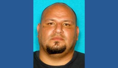 CCPD asks for help locating missing 45-year-old man