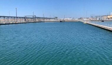 Corpus Christi customers could see higher water and wastewater bills