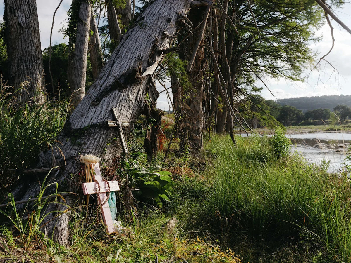 'We lost 27 little girls': Texas lawmakers commemorate those killed in Hill Country flood
