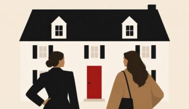 realtor.com