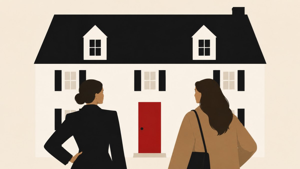 realtor.com