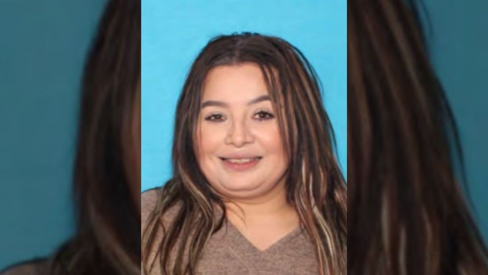 According to the Texas Board of Nursing's Quarterly bulletin, a woman who goes by the name of Margarita Gonzalez or Margarita Gonzales or Margaritta Gonzales, allegedly tried to practice as a Registered Nurse at Mountain View Nursing and Rehabilitation and AVIR at Patriot in El Paso while using license numbers and names belonging to nurses with similar names in February 2025. Credit: TBON