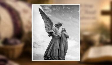 Jennifer Magers Obituary Jun 30, 2026