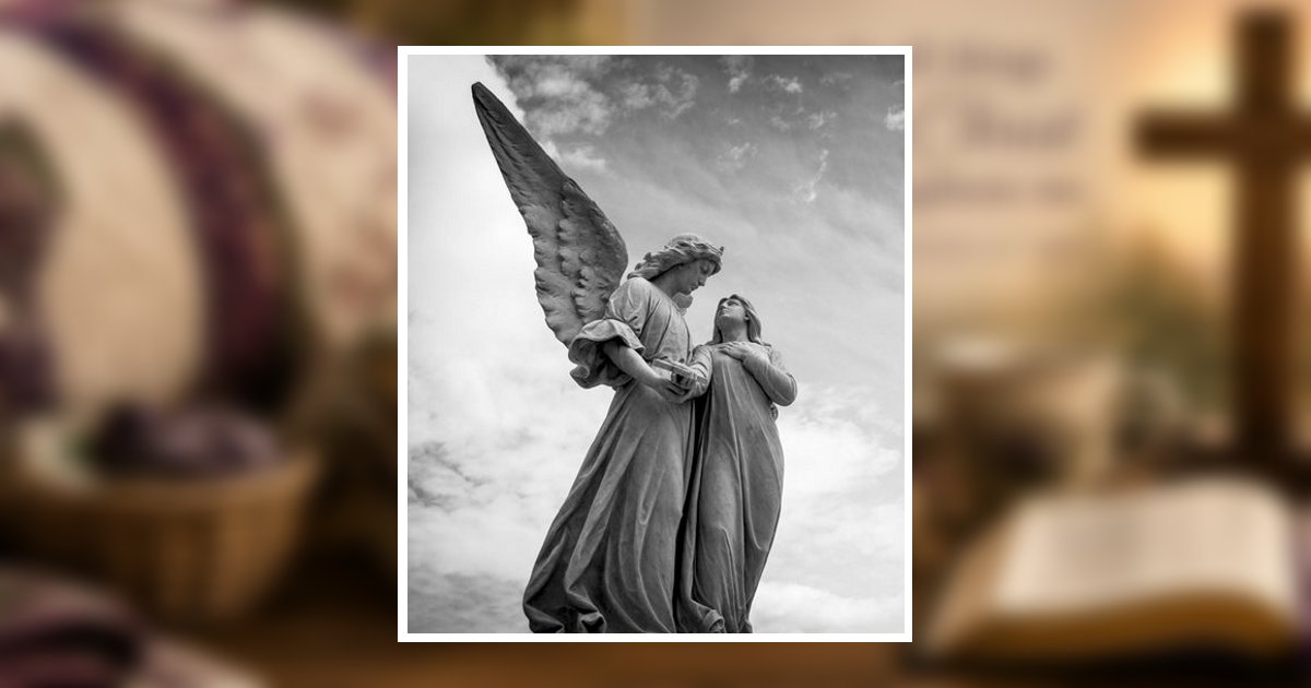 Jennifer Magers Obituary Jun 30, 2026
