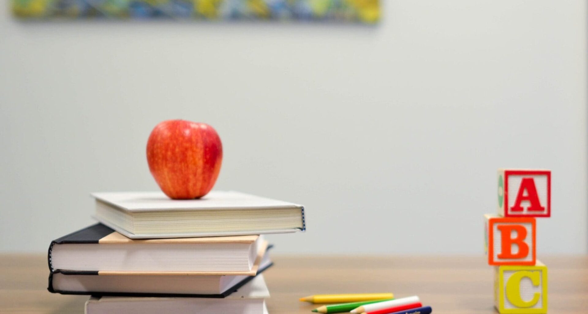education