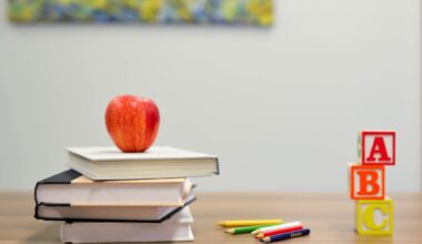 education