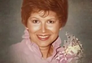 Patricia DeBusk Obituary - Lubbock Avalanche-Journal