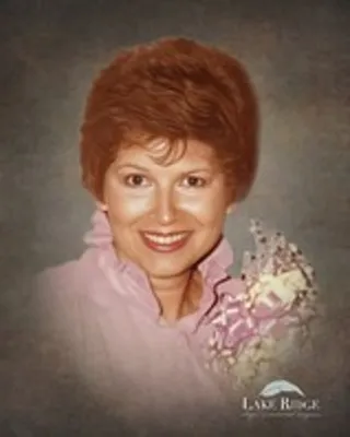 Patricia DeBusk Obituary - Lubbock Avalanche-Journal