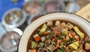 El Fish demon closes after less than 3 months in San Antonio