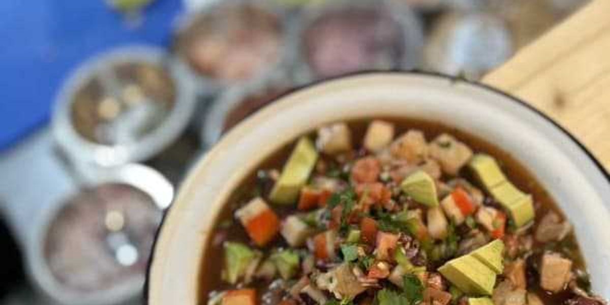 El Fish demon closes after less than 3 months in San Antonio
