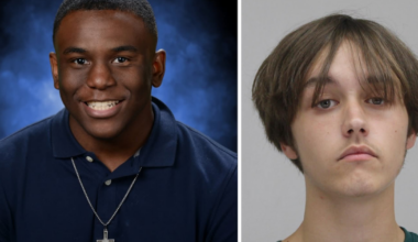 North Texas man charged with tampering with evidence nearly 3 months after teen drowned on North Texas lake