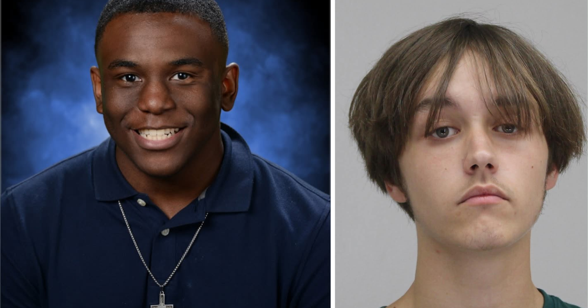 North Texas man charged with tampering with evidence nearly 3 months after teen drowned on North Texas lake